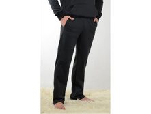 50-60 (398 ���)663� ����� ������� �� ������ 3-� �����.jpg