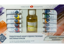 ���������� ����� �������� ������ ������ ����� 12*18 ��