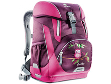 ������ DEUTER ONE TWO ����