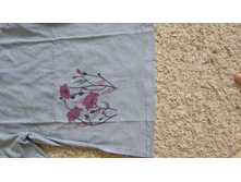 IMG 20170415 095907.jpg