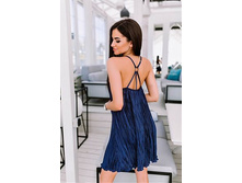 ������-������� "LS" LSR1356(396) ���� 1300