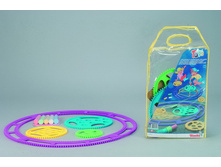 7403903, ����� �/��������� �����, 12/24, 557 �.