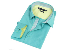 T01115009 FAV-������� �����������--480�.jpg