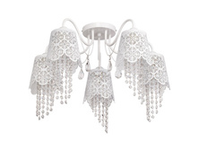 472010405 7600�.jpg