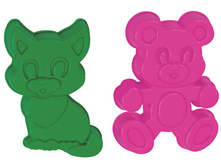 ������� 7162 �������� ���������� + ������� - 38,31 ���