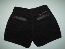 2-605 ����� 128-146 "Tajga" �-�� "������" №29-�-12� ������� 152,140,, ���� 160