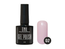 146 ���. - ������� ����-��� "TNL" ?02 - ������-��������� ������� (10 ��.) � ���������