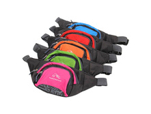 265 ���. - ��������� ����� ������� �������������, ������ 26�15�8��, 150��, 5 ������