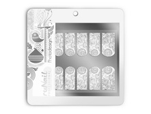 75 ���. - ����������: ��������� ?1500