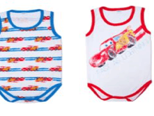 628. ���� 145���