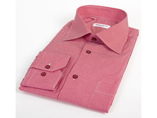 9840-5p FOR-������� ������������--339�.jpg