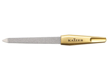 35 ���. - ����� �������� Kaizer ���. T591