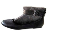 2260 2999 ��� ���� ���� 36�.jpg