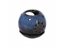 ���������� EFL0024 ������������ ���� 235 �