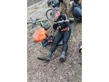 IMG 6937.JPG