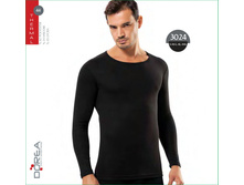3024 ������������ ������� DOREA 655 ��� S-XXL.jpg