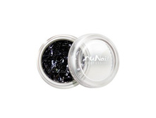 23 ���. - ������ ��� ������: ����� (����: ������)