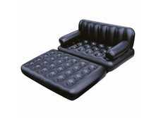 2239 ���. - BESTWAY �����-����������� �������� ��� 188�152�64 �� 75054