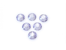 46 ���. - ������ "TNL" ������������ ������ "�������" �����