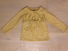 Zara, ����� ���� ���, ����� ��������! 104 � 200�