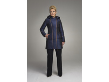 2257 �����