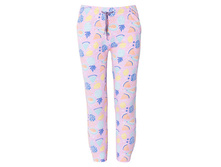 C17-A1207 �����_12,95_�����_8,14