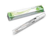 103 ���. - ����� ��� �������� (������: �������)