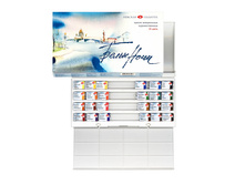 ����� ����������� ������ ����� ���� 24 ������ ����������� ������� � ��������