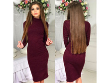 ������ "������" LSR5007(159) ���� 950