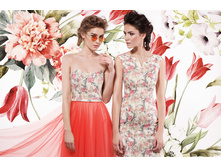 20 ���. ����.jpg