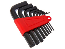 96 ���. - ����� ����� ������ ������������ 2-12�� (9��.)