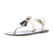 S-5432 TRANSP-BLACK(BLK).jpg