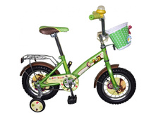 ��������� 12" ��������� "���� � �������",KITE-���,��12101�, 4194+%