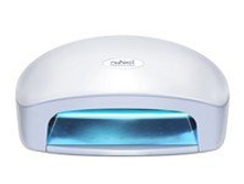 3406 ���. - LED ����� 10��