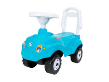 ����� ������� 157 ������ �������� - 683,54 ���