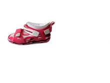 2907 1499��� ��� 21�.jpg