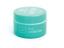 169 ���. - ����� "TNL" classic ������� (15 ��.)