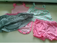 IMG 20170419 120433.jpg