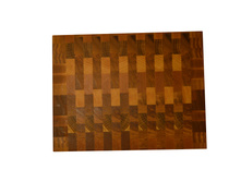 ����� �������� №1.1