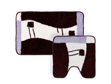 572 ���. - VETTA ����� �������� 2�� ��� ������ � �������, �����, 50�80�� + 50�50��, "���������" �������