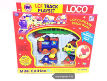 400 ���., ������������