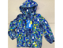 ������ ������������ �������� ���. 1559. 1290���. ��� 122-128-134-140-146