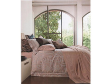 10149 �������� ����������� ����� 4 ��������. ������ 100% - ����. ������ 100% - ���. ������������ 200�220 - 1 ��, �������� 180�200�35 - 1�� �� �������, ��������� 50�70 - 2 ��.   ���� - 7500,00.jpg