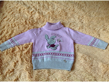 ������, �80-86, 200 �