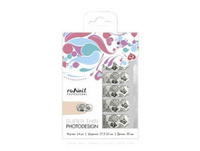 45 ���. - ���������� (������ � �����)