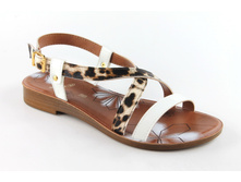 116031-642 - 779 ���..JPG