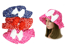 FT-53-1	50-52 180�