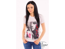 3.1732-� ��������