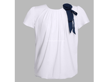 PL-16069-1 ������ ���: 140,146,152,158,164 621�