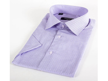 R306027s FAV-������� �����������--299�.jpg